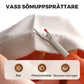 🧵 50% RABATT NU! ✂️ 37-delars syskrin – alla verktyg samlade i en kompakt låda – perfekt för snabba reparationer hemma, på resan eller på kontoret 🧵✨
