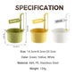🧼 50% RABATT NU! 🎉 KÖP MER – SPARA MER! Must-Have Kitchen Helper – avloppskorg med press-och-klick, finmaskigt filter & handsfree – perfekt för alla kök ✨