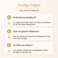 ✨👗 🔥 Köp en, få en gratis! 50 % rabatt! Det är som om en modedesigner har trollat fram en osynlig lyftande effekt på din hud! Den inbyggda lyftande funktionen ger din byst en perfekt kurvatur – supertunn och sömlös