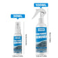 🔧 50% RABATT NU! Rostborttagningsspray för bilar – stark, snabb & giftfri – perfekt för hjul, verktyg och metalldelar 🚗