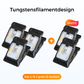 🌿Solcellslampa med rörelsesensor – Köp 2 nu, få 1 gratis! Perfekt för trädgården, balkongen och terrassen! 🏡