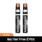 🔥 SISTA DAGEN – KÖP 1 FÅ 1 GRATIS! 🔥 Scratch Fix Car Paint Scratch Repair Pen – flerfärgad touch-up för alla fordon, precisionsapplikator, rostskydd & professionellt resultat 🚗✨