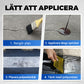 🏠 50% RABATT NU! Vattentät polyuretanbeläggning – hållbar, UV-beständig & enkel applicering – perfekt för tak, terrasser, väggar och inomhusbruk ✨🛡️