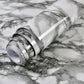 💎🍳 Marble Kitchen Peel & Stick Wallpaper | Backsplash | Waterproof Kitchen Stickers ✨💧
