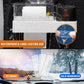 180 PCS Reusable Waterproof Double-sided Tape
