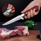 ⌛Reducerad med 75% 🔥Buy two get one free!🔪✨ KÖKSPROFFSENS HEMLIGHET – NU TILLGÄNGLIG FÖR DIG!