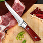 ⌛Reducerad med 75% 🔥Buy two get one free!🔪✨ KÖKSPROFFSENS HEMLIGHET – NU TILLGÄNGLIG FÖR DIG!