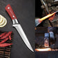 ⌛Reducerad med 75% 🔥Buy two get one free!🔪✨ KÖKSPROFFSENS HEMLIGHET – NU TILLGÄNGLIG FÖR DIG!