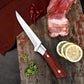 ⌛Reducerad med 75% 🔥Buy two get one free!🔪✨ KÖKSPROFFSENS HEMLIGHET – NU TILLGÄNGLIG FÖR DIG!