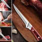 ⌛Reducerad med 75% 🔥Buy two get one free!🔪✨ KÖKSPROFFSENS HEMLIGHET – NU TILLGÄNGLIG FÖR DIG!