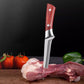 ⌛Reducerad med 75% 🔥Buy two get one free!🔪✨ KÖKSPROFFSENS HEMLIGHET – NU TILLGÄNGLIG FÖR DIG!