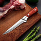 ⌛Reducerad med 75% 🔥Buy two get one free!🔪✨ KÖKSPROFFSENS HEMLIGHET – NU TILLGÄNGLIG FÖR DIG!