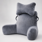🛋️ 50% RABATT NU! Multi-Functional Waist Support Reading Pillow Back Cushion – ergonomiskt stöd, avtagbart innerfodral & mjuka färger – perfekt för soffan, sängen och läshörnan 📖✨