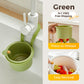 🧼 50% RABATT NU! 🎉 KÖP MER – SPARA MER! Must-Have Kitchen Helper – avloppskorg med press-och-klick, finmaskigt filter & handsfree – perfekt för alla kök ✨