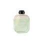 🌸 50% RABATT NU! Smart Automatic Fragrance Diffuser – 7 nivåer, ultratyst & dubbel montering – för en personlig doft i alla rum 🕯️✨