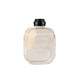 🌸 50% RABATT NU! Smart Automatic Fragrance Diffuser – 7 nivåer, ultratyst & dubbel montering – för en personlig doft i alla rum 🕯️✨