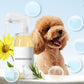 🐶💨 1+1 GRATIS! Antibakteriell spray för husdjur – eliminerar lukt & bakterier, tryggt för djuret