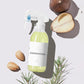 🐶💨 1+1 GRATIS! Antibakteriell spray för husdjur – eliminerar lukt & bakterier, tryggt för djuret