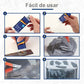 🔥 BÄSTSÄLJARE – 50% RABATT NU! 🔥 Lim för metallreparation – vattentätt reparationslim av industriell kvalitet – kraftfull, hållbar & lätt att använda – perfekt för hemmet, fordon och maskiner 🛠️✨