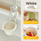 🧼 50% RABATT NU! 🎉 KÖP MER – SPARA MER! Must-Have Kitchen Helper – avloppskorg med press-och-klick, finmaskigt filter & handsfree – perfekt för alla kök ✨