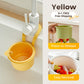 🧼 50% RABATT NU! 🎉 KÖP MER – SPARA MER! Must-Have Kitchen Helper – avloppskorg med press-och-klick, finmaskigt filter & handsfree – perfekt för alla kök ✨