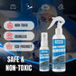 🔧 50% RABATT NU! Rostborttagningsspray för bilar – stark, snabb & giftfri – perfekt för hjul, verktyg och metalldelar 🚗