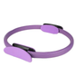 🏆 50% RABATT NU! 💪 Pilatesring – multifunktionell fitnessring för hela kroppen ✨