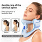 🦒 50% RABATT NU! Posture Fix – Ljust & justerbart hållningsstöd – 4‑vägs stöd, ultralätt & andningsbart – främjar korrekt ryggradsjustering och god hållning 🧒✨