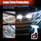 🚗 50% RABATT NU! Car Headlight Restorer – återställer klarhet och glans – perfekt för bilstrålkastare och fordonssäkerhet 💡✨