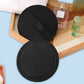 🧖‍♀️ 50% RABATT NU! osybeary® Exfolierande skrubbkudde – återanvändbar kroppsskrubb för mjuk och fräsch hud 🚿✨