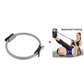 🏆 50% RABATT NU! 💪 Pilatesring – multifunktionell fitnessring för hela kroppen ✨