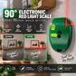 📐 50% RABATT NU! Infrarött laserpass med 90° rät vinkel – exakt horisontell & vertikal linje, tydlig stråle & kompakt design – perfekt för montering, målning och kakelsättning ✨