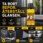 🔍 50% RABATT NU! Multifunktionell polish mot repor – återställer klarhet och glans på klockor, smycken, linser och metall ✨🛡️