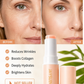 ✨️ SISTA DAGEN – KÖP 2 FÅ 1 GRATIS! Pink Collagen Volume Multi Balm – återfyller volym, ger glans & vårdar huden – som en lyxbehandling hemma 💖✨