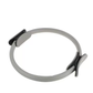 🏆 50% RABATT NU! 💪 Pilatesring – multifunktionell fitnessring för hela kroppen ✨