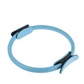 🏆 50% RABATT NU! 💪 Pilatesring – multifunktionell fitnessring för hela kroppen ✨