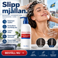 🧴 50% RABATT NU! ✨ Selensulfid Anti-mjäll- och oljekontrollschampo – bekämpar mjäll, lindrar klåda & balanserar talg – för en ren och fräsch hårbotten 💚