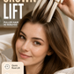 💇‍♀️ 50% RABATT NU! Trådlös uppvärmd volymclip för hårrötter – salongskvalitet hemma – perfekt för tunt och platt hår 💨✨