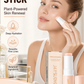 ✨️ SISTA DAGEN – KÖP 2 FÅ 1 GRATIS! Pink Collagen Volume Multi Balm – återfyller volym, ger glans & vårdar huden – som en lyxbehandling hemma 💖✨
