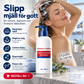🧴 50% RABATT NU! ✨ Selensulfid Anti-mjäll- och oljekontrollschampo – bekämpar mjäll, lindrar klåda & balanserar talg – för en ren och fräsch hårbotten 💚