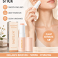 ✨️ SISTA DAGEN – KÖP 2 FÅ 1 GRATIS! Pink Collagen Volume Multi Balm – återfyller volym, ger glans & vårdar huden – som en lyxbehandling hemma 💖✨