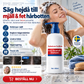 🧴 50% RABATT NU! ✨ Selensulfid Anti-mjäll- och oljekontrollschampo – bekämpar mjäll, lindrar klåda & balanserar talg – för en ren och fräsch hårbotten 💚