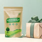 🌿 50% RABATT NU! Antibakteriell Kvalsterskyddspåse på Växtbasis (10-pack) – naturligt skydd, antibakteriell & långvarig frisk luft – perfekt för säng, garderob och lådor ✨