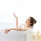 🧴 50% RABATT NU! Doftande återfuktande kroppstvätt – djuprengör, ljusnar, vårdar & doftar lyxigt 🧖‍♀️✨