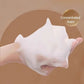 🧴 50% RABATT NU! Doftande återfuktande kroppstvätt – djuprengör, ljusnar, vårdar & doftar lyxigt 🧖‍♀️✨