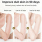 🧴 50% RABATT NU! Doftande återfuktande kroppstvätt – djuprengör, ljusnar, vårdar & doftar lyxigt 🧖‍♀️✨