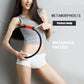 🏆 50% RABATT NU! 💪 Pilatesring – multifunktionell fitnessring för hela kroppen ✨