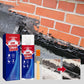 💥REA - Köp 2 Få 3 Gratis💥Läckage Reparation Vattentät Tätningsmedel Spray