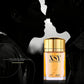 🔥 50% RABATT NU! 💥 Long-Lasting Men's Glamour Perfume – långvarig doft, stor kapacitet & expertframtagen – perfekt för jobbet och utekvällar 🍃✨