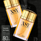 🔥 50% RABATT NU! 💥 Long-Lasting Men's Glamour Perfume – långvarig doft, stor kapacitet & expertframtagen – perfekt för jobbet och utekvällar 🍃✨